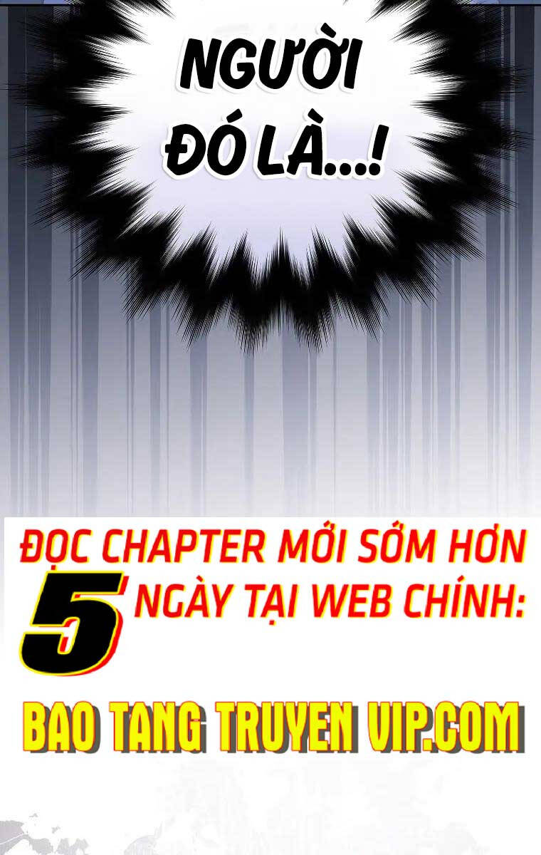 Nhân Vật Ngoài Lề Tiểu Thuyết Chapter 78 - 5