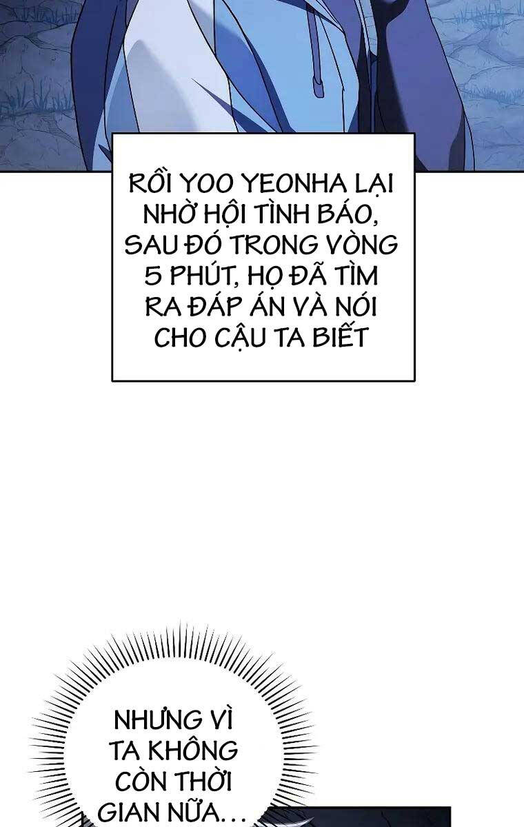 Nhân Vật Ngoài Lề Tiểu Thuyết Chapter 78 - 86