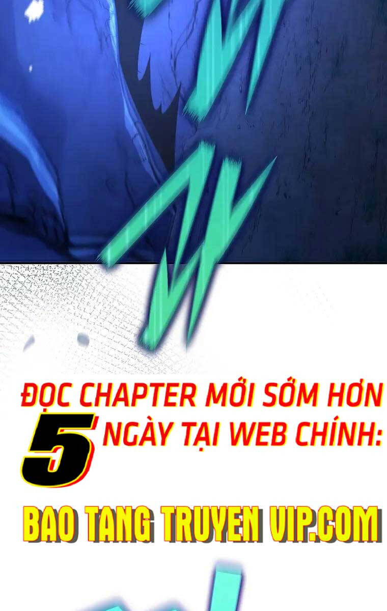 Nhân Vật Ngoài Lề Tiểu Thuyết Chapter 78 - 99