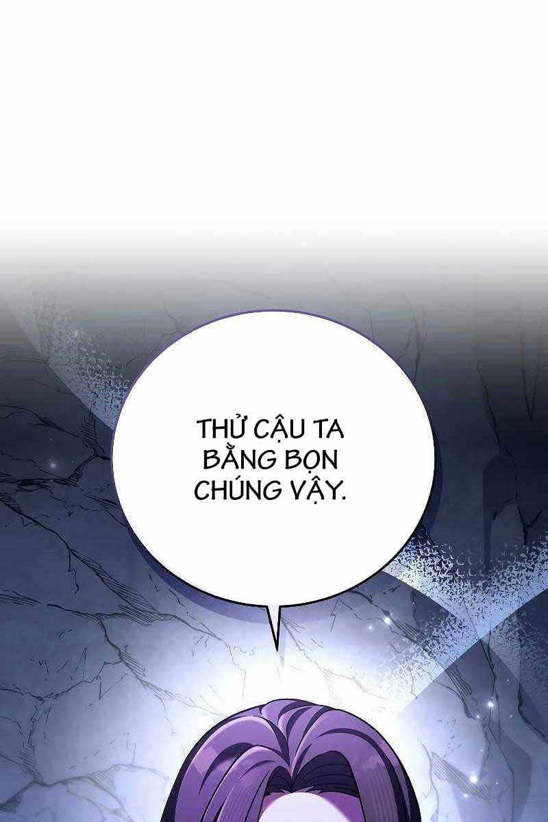 Nhân Vật Ngoài Lề Tiểu Thuyết Chapter 79 - 11