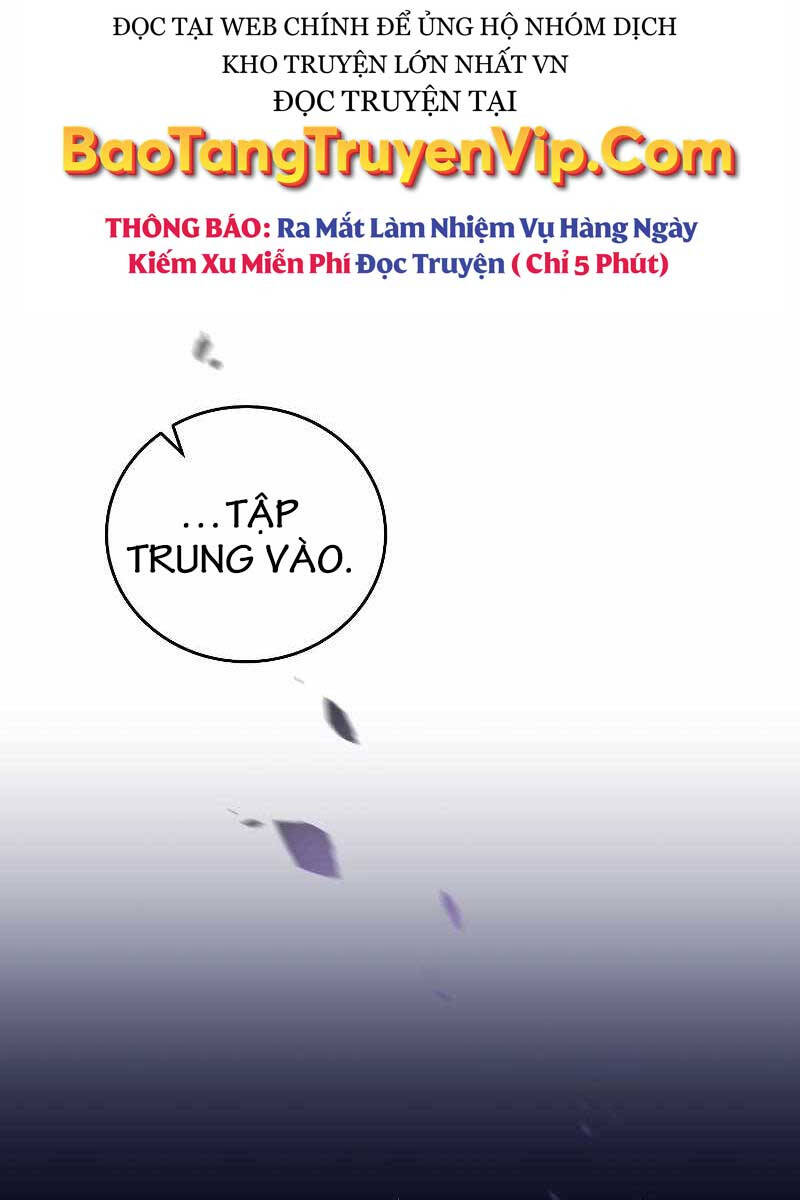 Nhân Vật Ngoài Lề Tiểu Thuyết Chapter 79 - 41