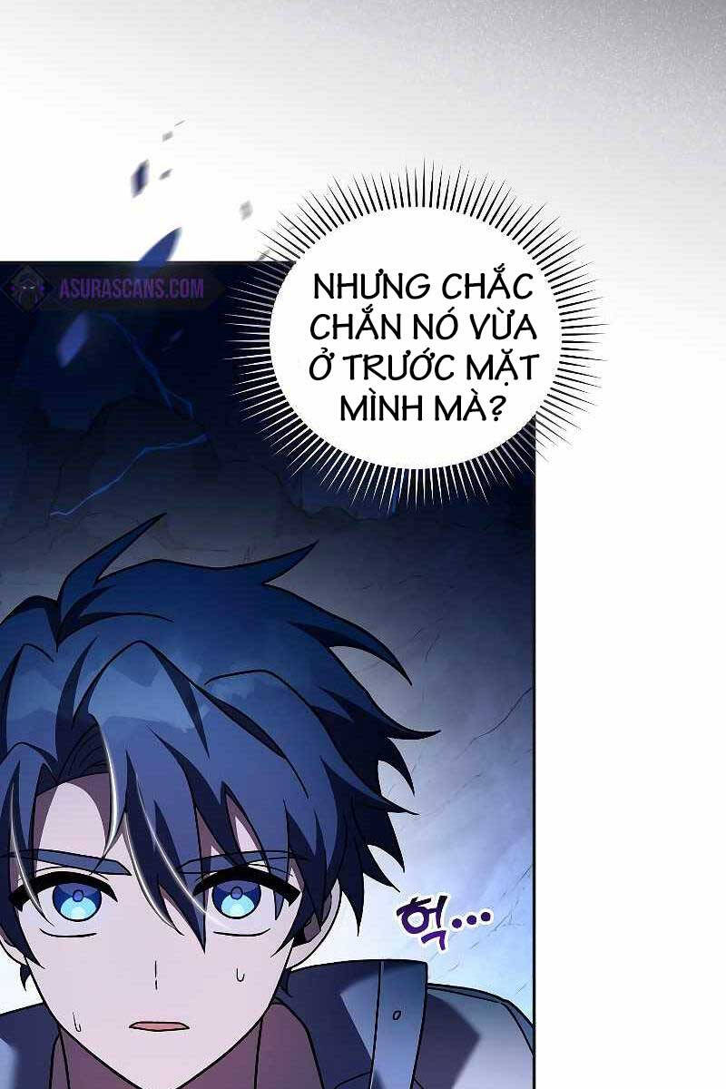 Nhân Vật Ngoài Lề Tiểu Thuyết Chapter 79 - 44