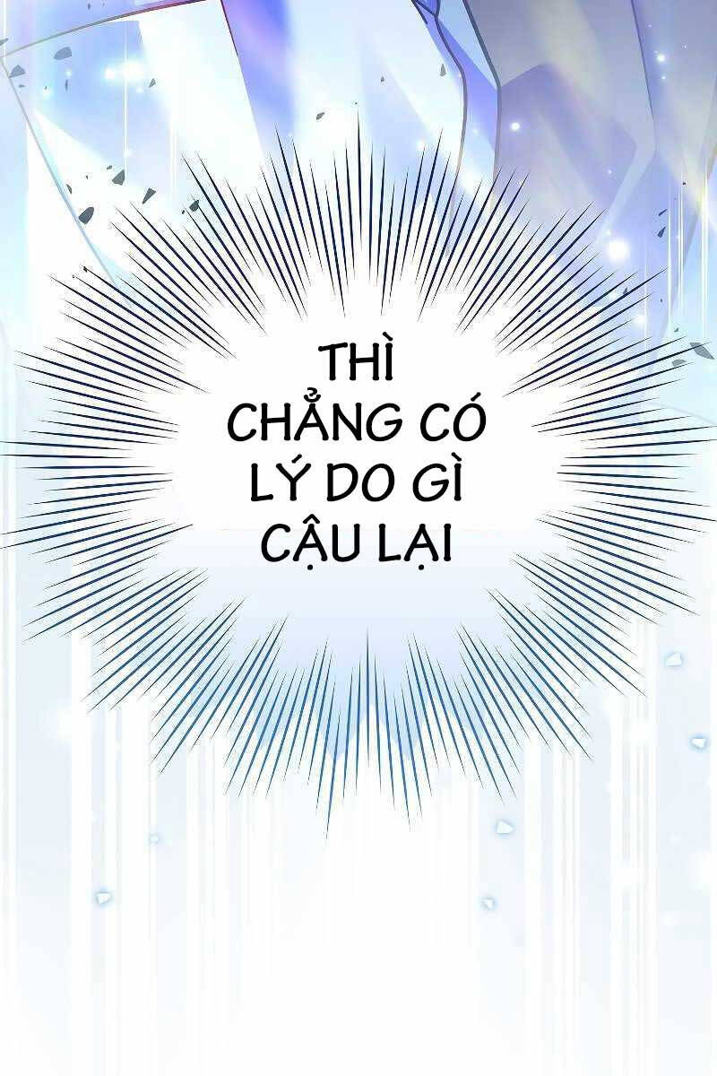 Nhân Vật Ngoài Lề Tiểu Thuyết Chapter 79 - 71