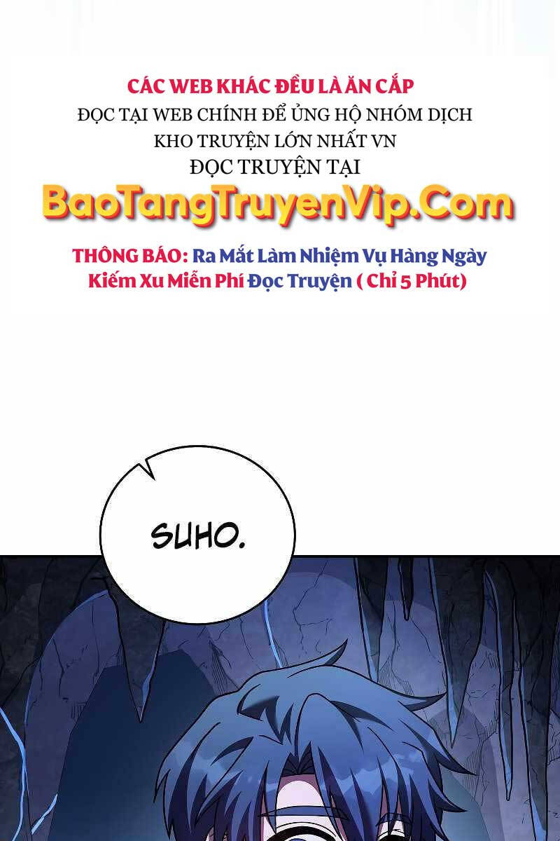 Nhân Vật Ngoài Lề Tiểu Thuyết Chapter 79 - 72