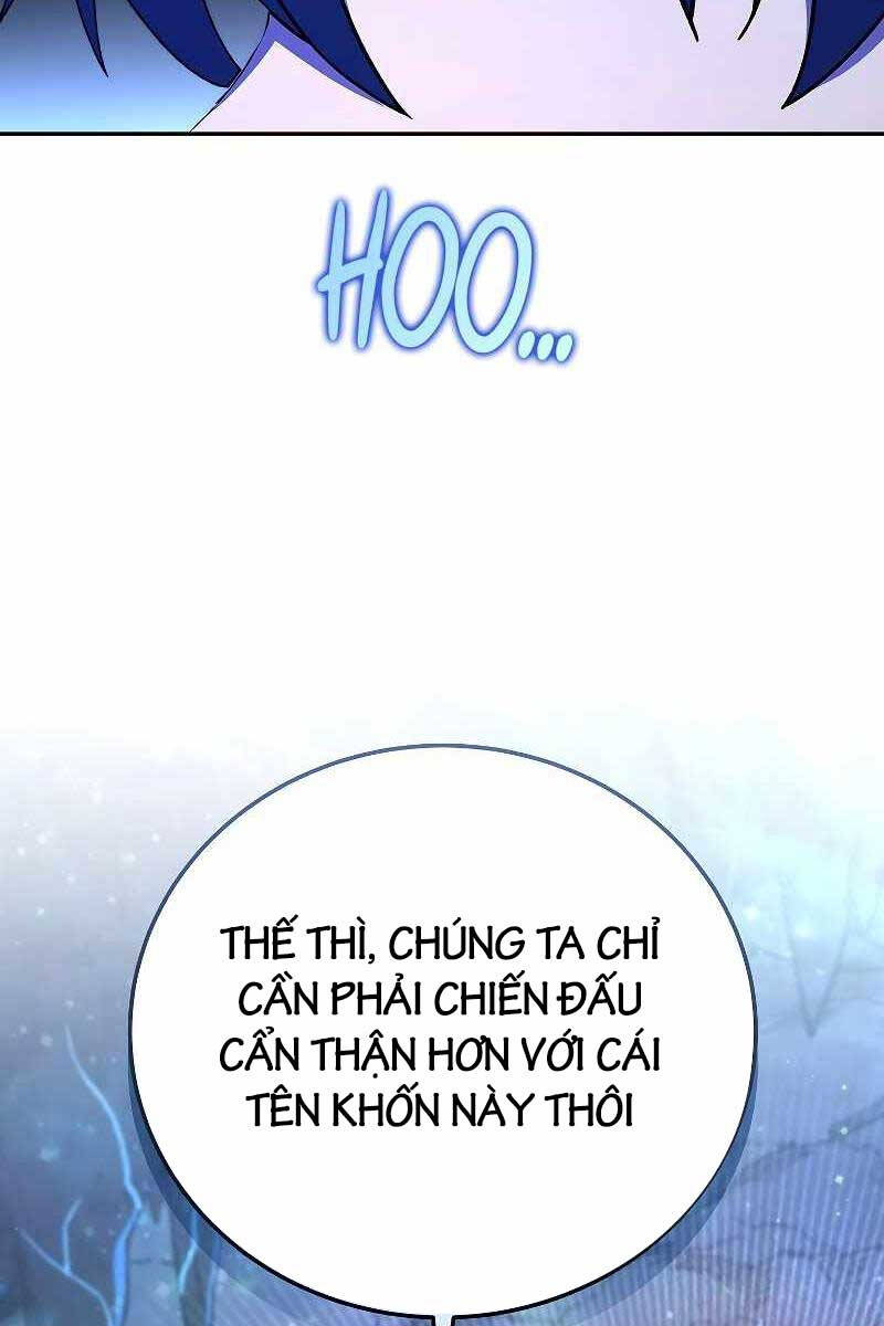 Nhân Vật Ngoài Lề Tiểu Thuyết Chapter 80 - 20