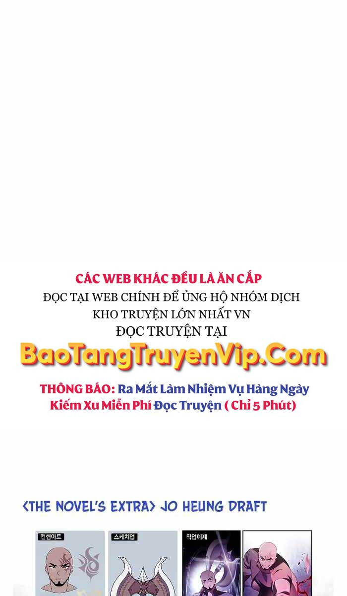 Nhân Vật Ngoài Lề Tiểu Thuyết Chapter 81 - 127