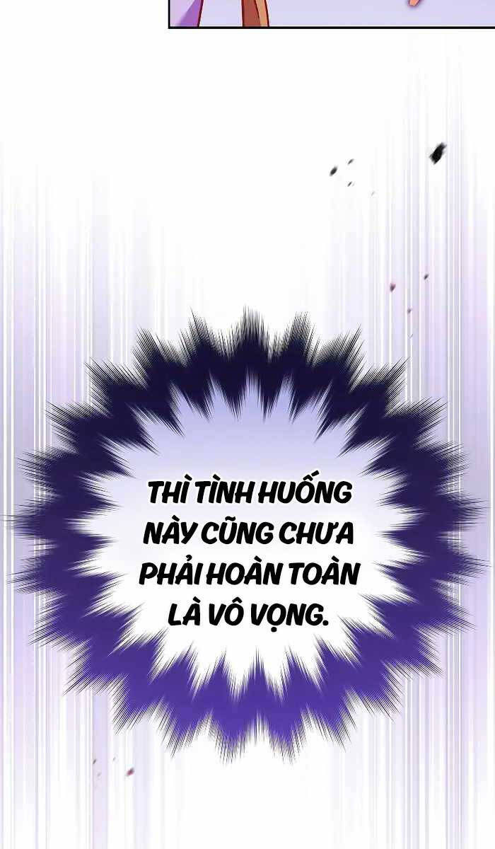 Nhân Vật Ngoài Lề Tiểu Thuyết Chapter 81 - 53