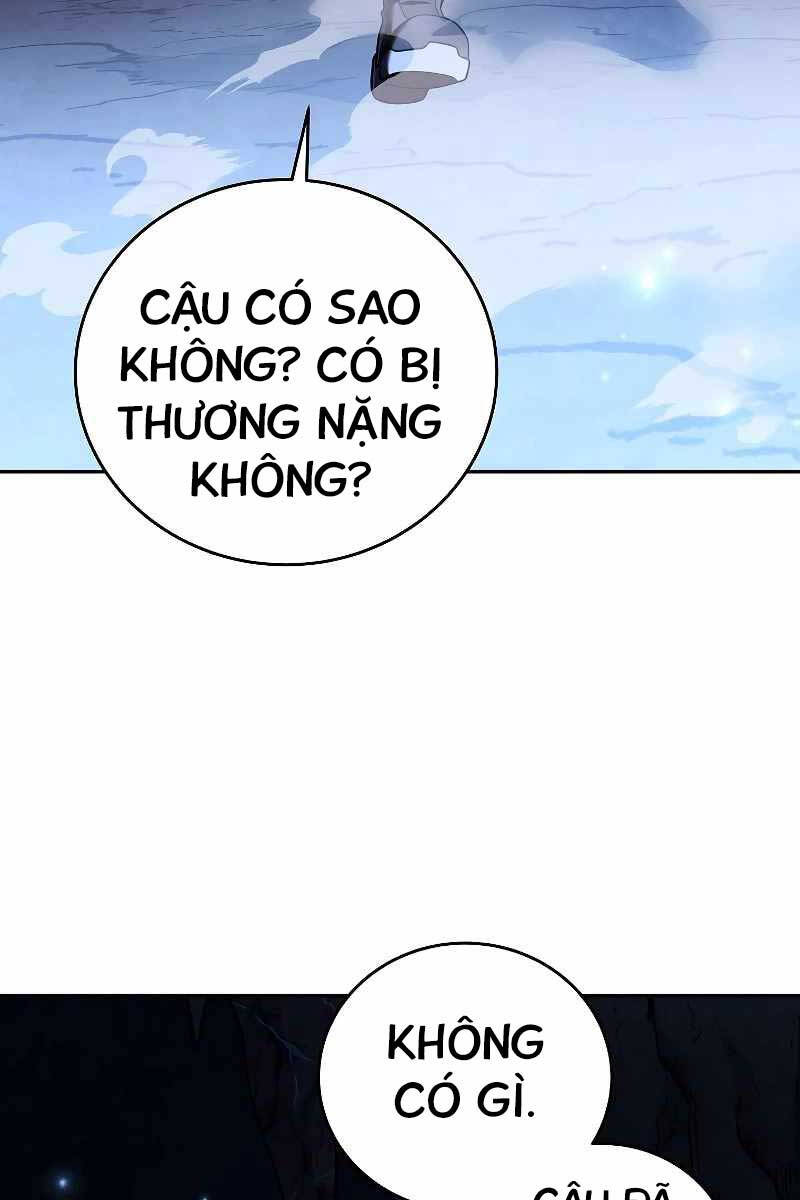 Nhân Vật Ngoài Lề Tiểu Thuyết Chapter 83 - 67