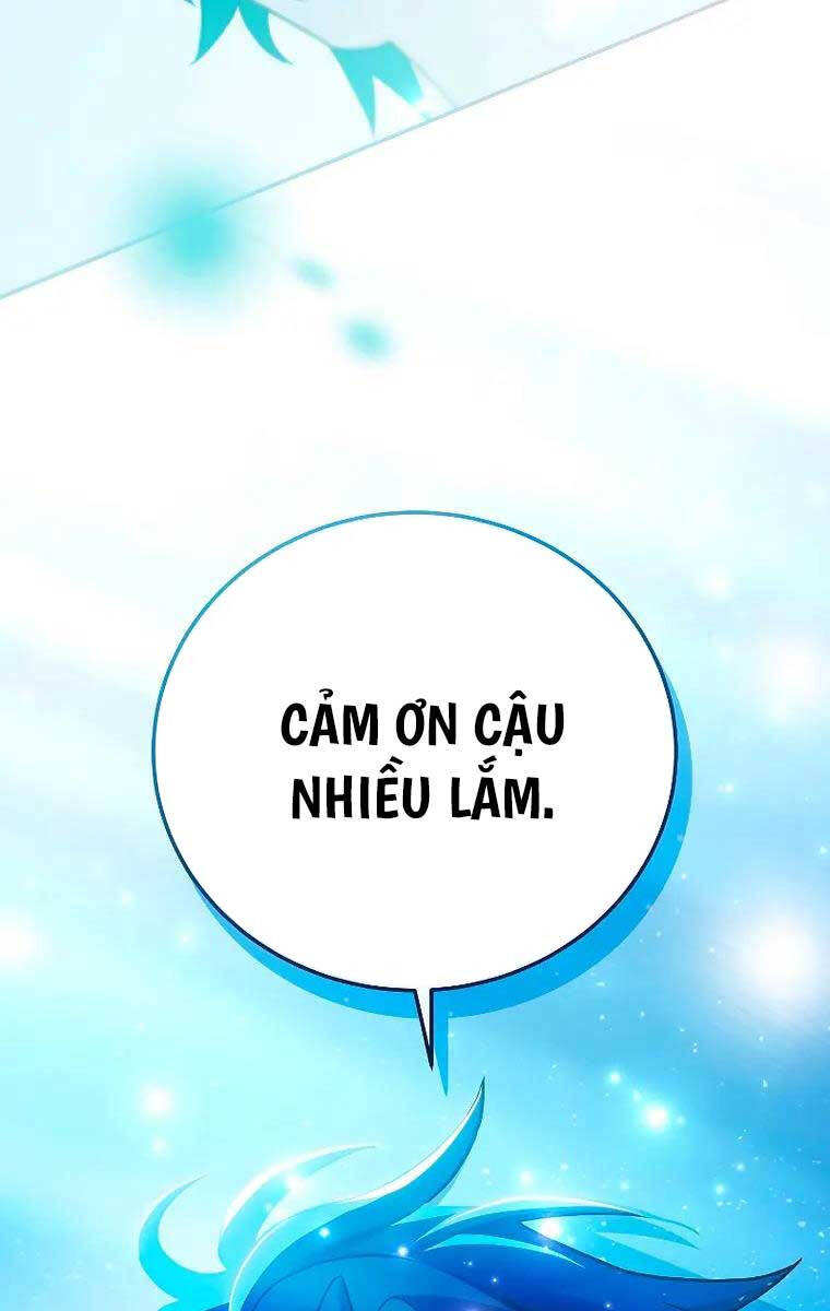 Nhân Vật Ngoài Lề Tiểu Thuyết Chapter 84 - 115