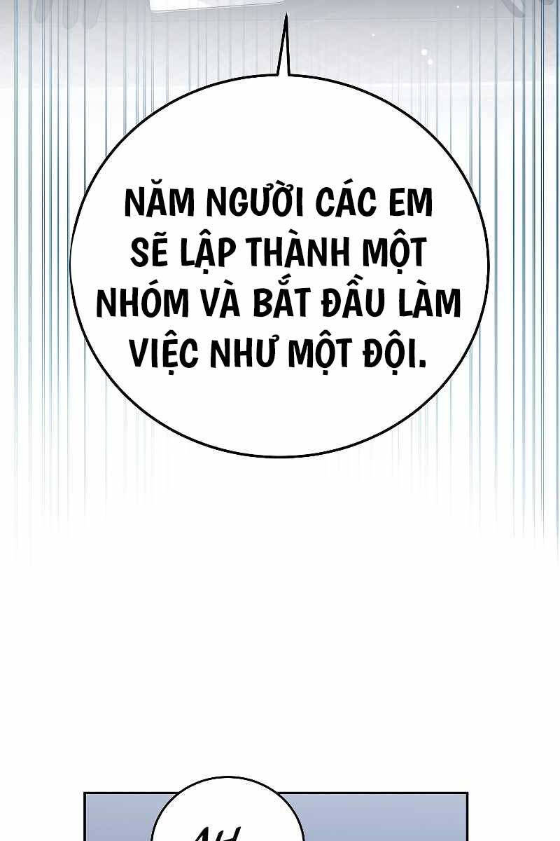 Nhân Vật Ngoài Lề Tiểu Thuyết Chapter 85 - 104