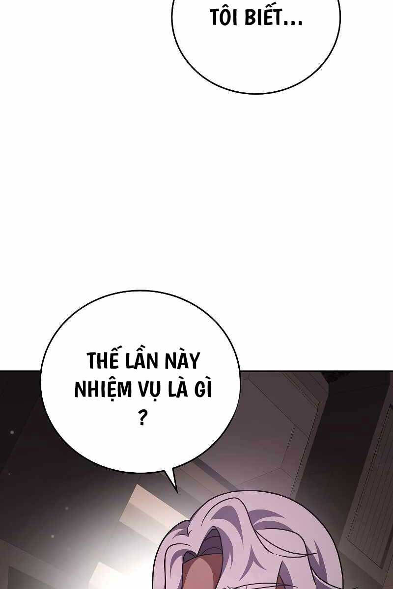 Nhân Vật Ngoài Lề Tiểu Thuyết Chapter 85 - 21