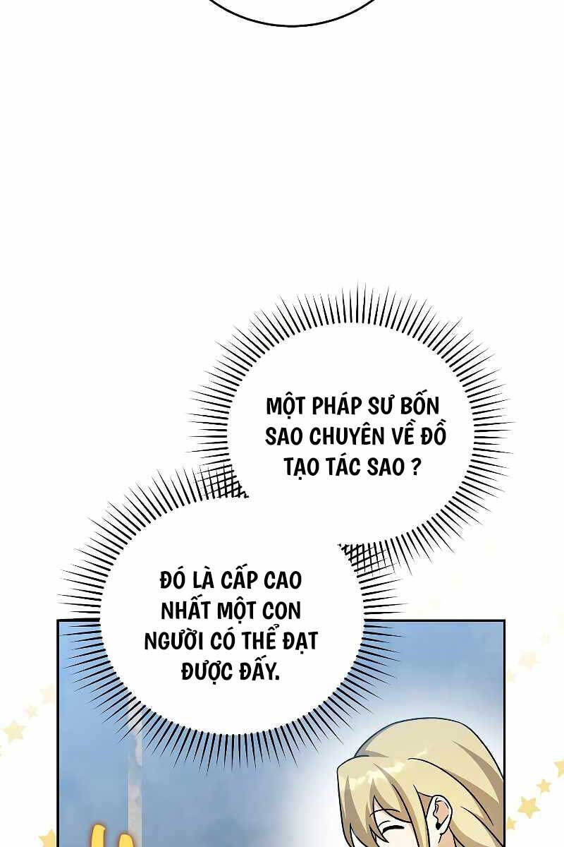 Nhân Vật Ngoài Lề Tiểu Thuyết Chapter 85 - 40