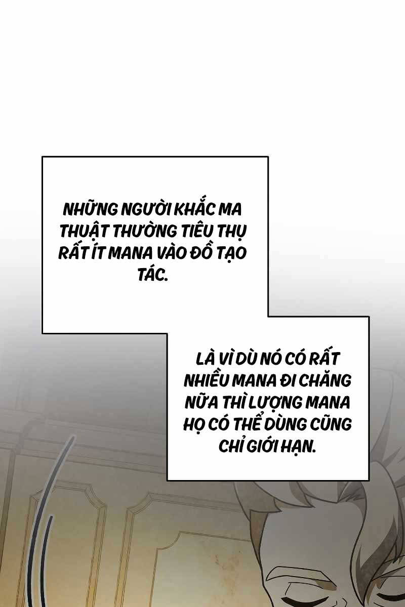 Nhân Vật Ngoài Lề Tiểu Thuyết Chapter 85 - 56