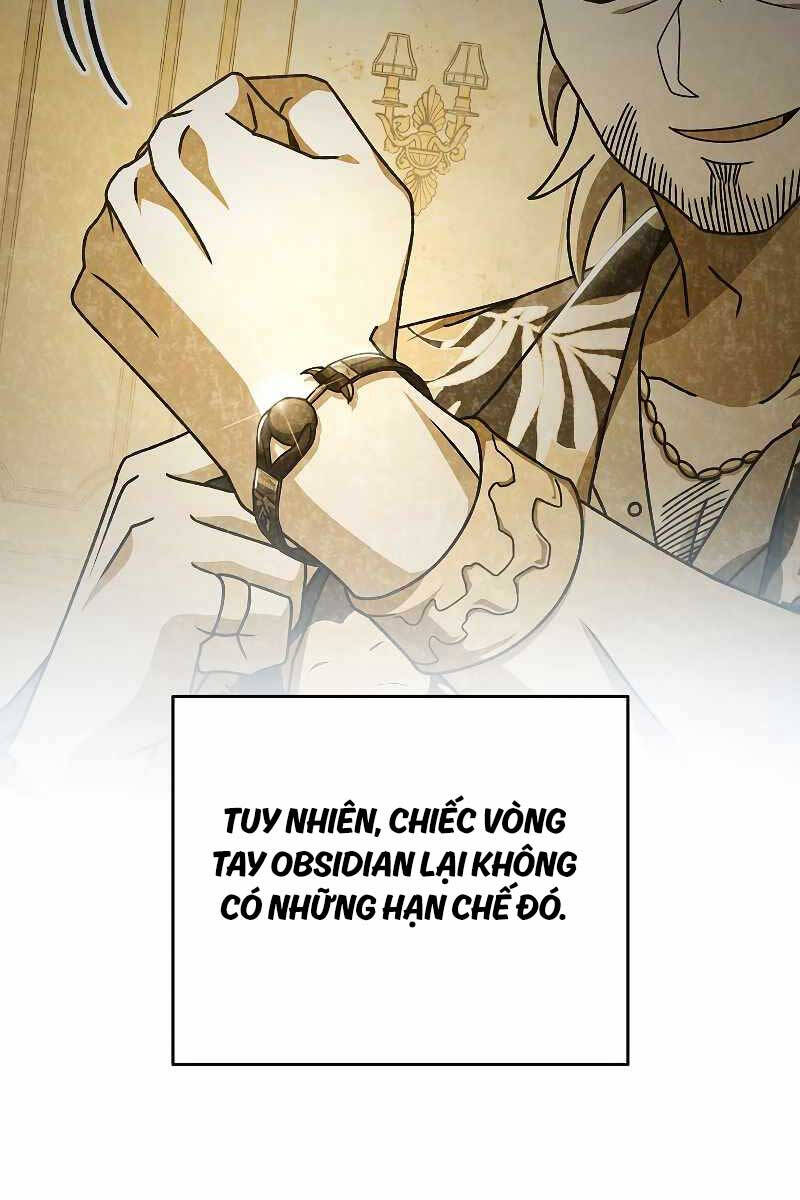 Nhân Vật Ngoài Lề Tiểu Thuyết Chapter 85 - 57