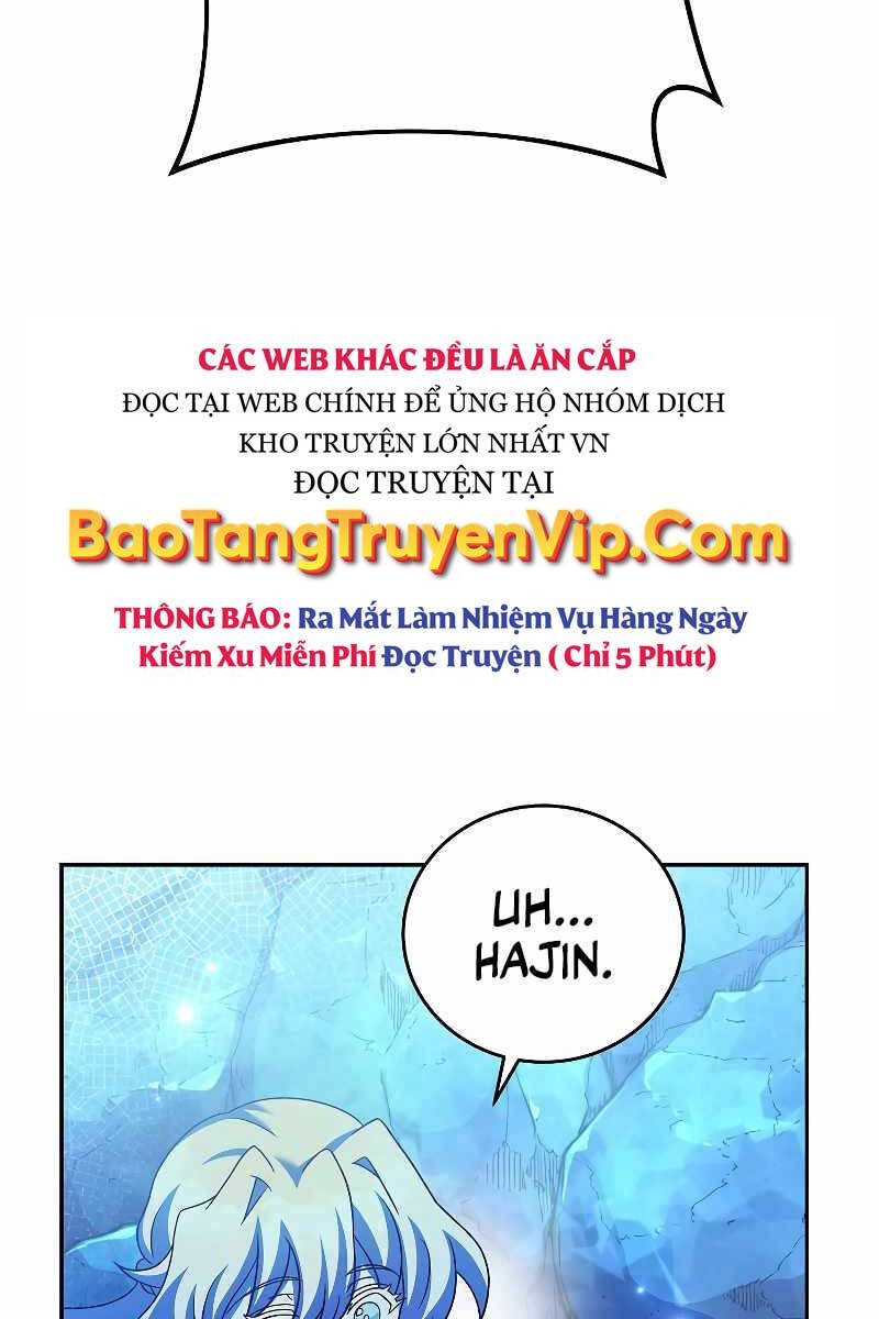 Nhân Vật Ngoài Lề Tiểu Thuyết Chapter 87 - 105