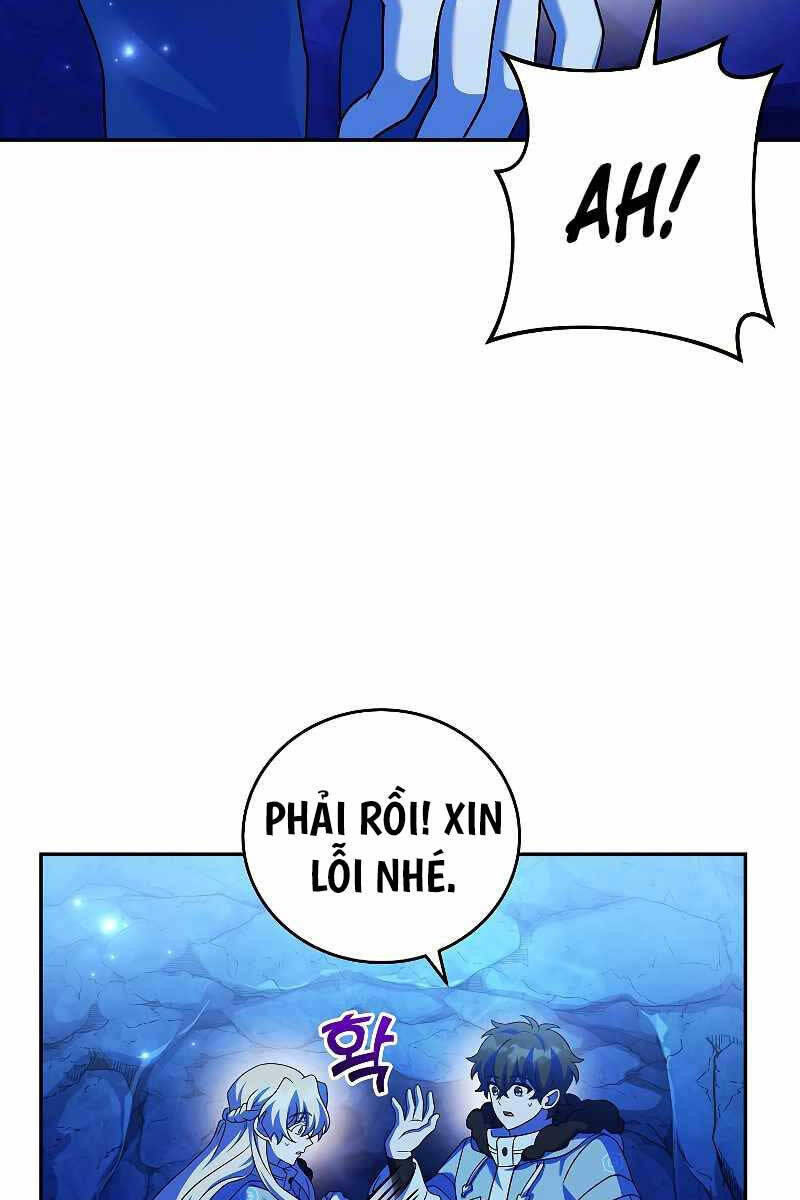 Nhân Vật Ngoài Lề Tiểu Thuyết Chapter 87 - 108