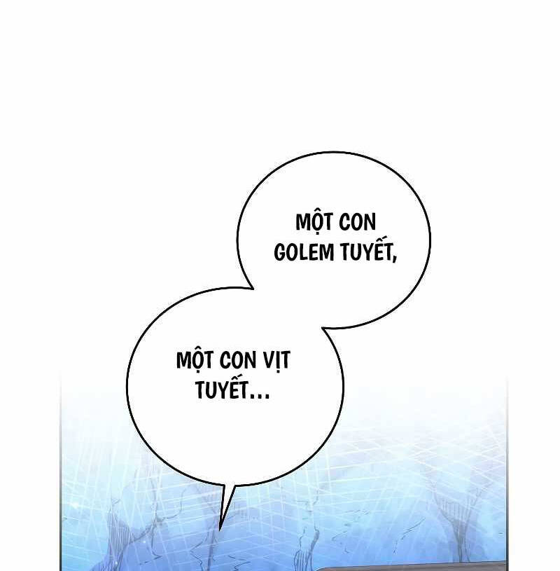 Nhân Vật Ngoài Lề Tiểu Thuyết Chapter 87 - 113