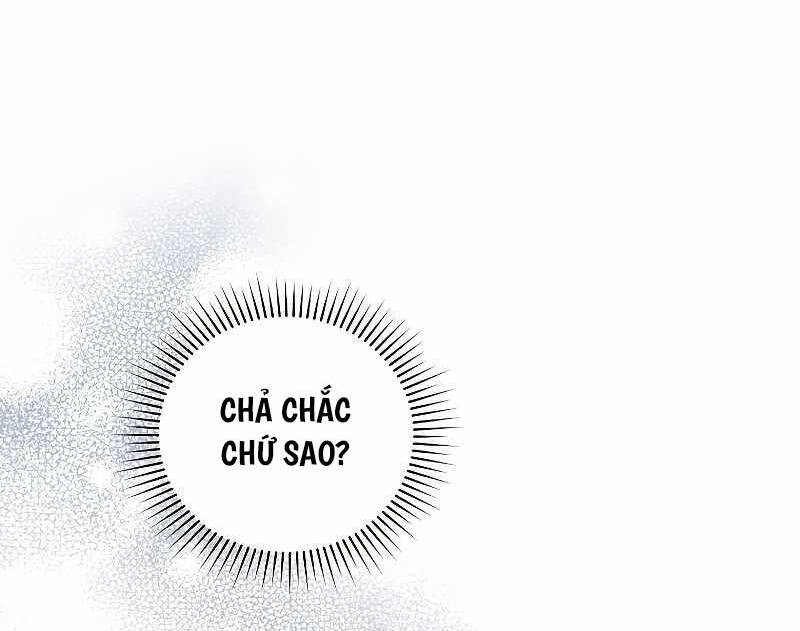 Nhân Vật Ngoài Lề Tiểu Thuyết Chapter 87 - 62