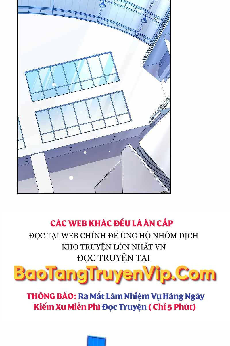 Nhân Vật Ngoài Lề Tiểu Thuyết Chapter 88 - 105