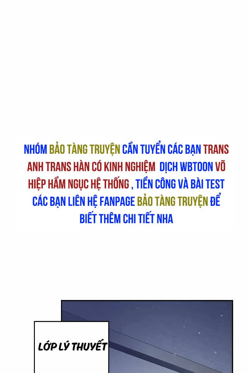 Nhân Vật Ngoài Lề Tiểu Thuyết Chapter 88 - 34