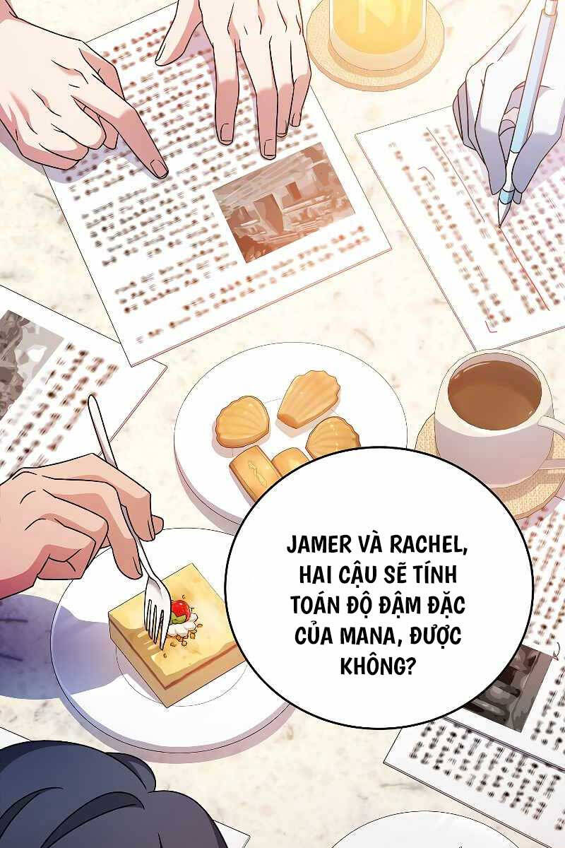 Nhân Vật Ngoài Lề Tiểu Thuyết Chapter 88 - 65