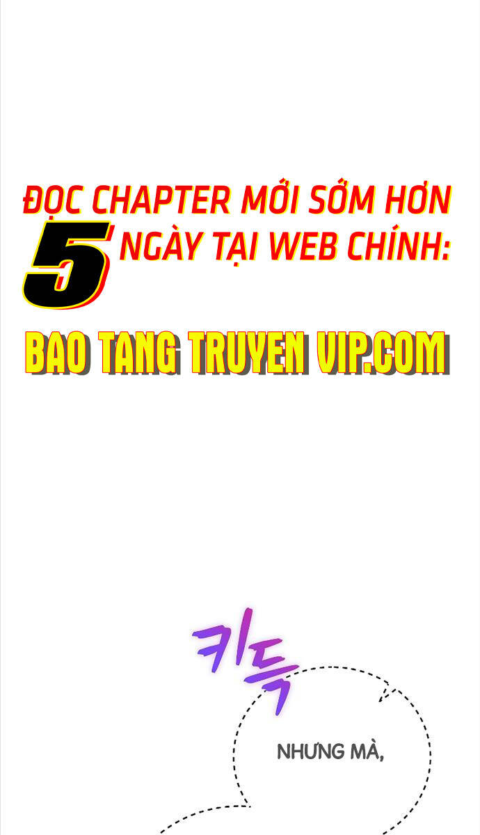 Nhân Vật Ngoài Lề Tiểu Thuyết Chapter 90 - 19