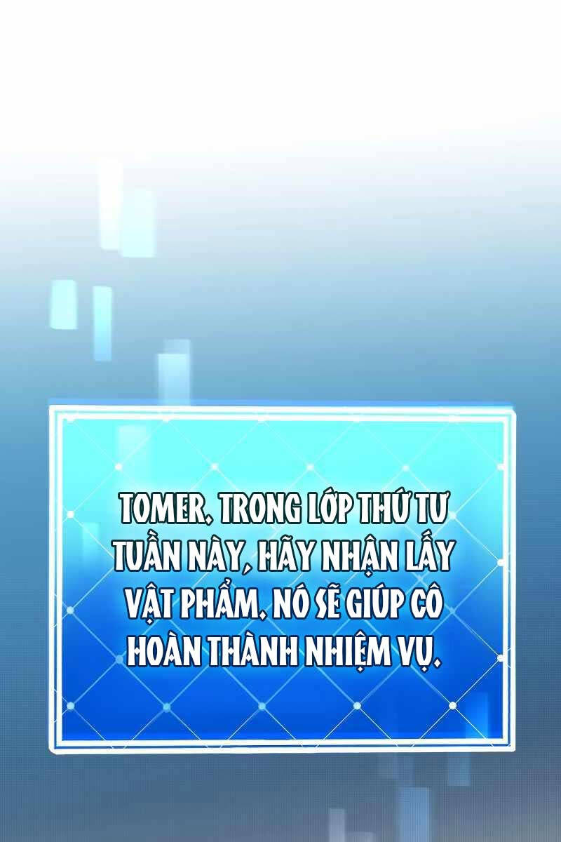 Nhân Vật Ngoài Lề Tiểu Thuyết Chapter 91 - 29