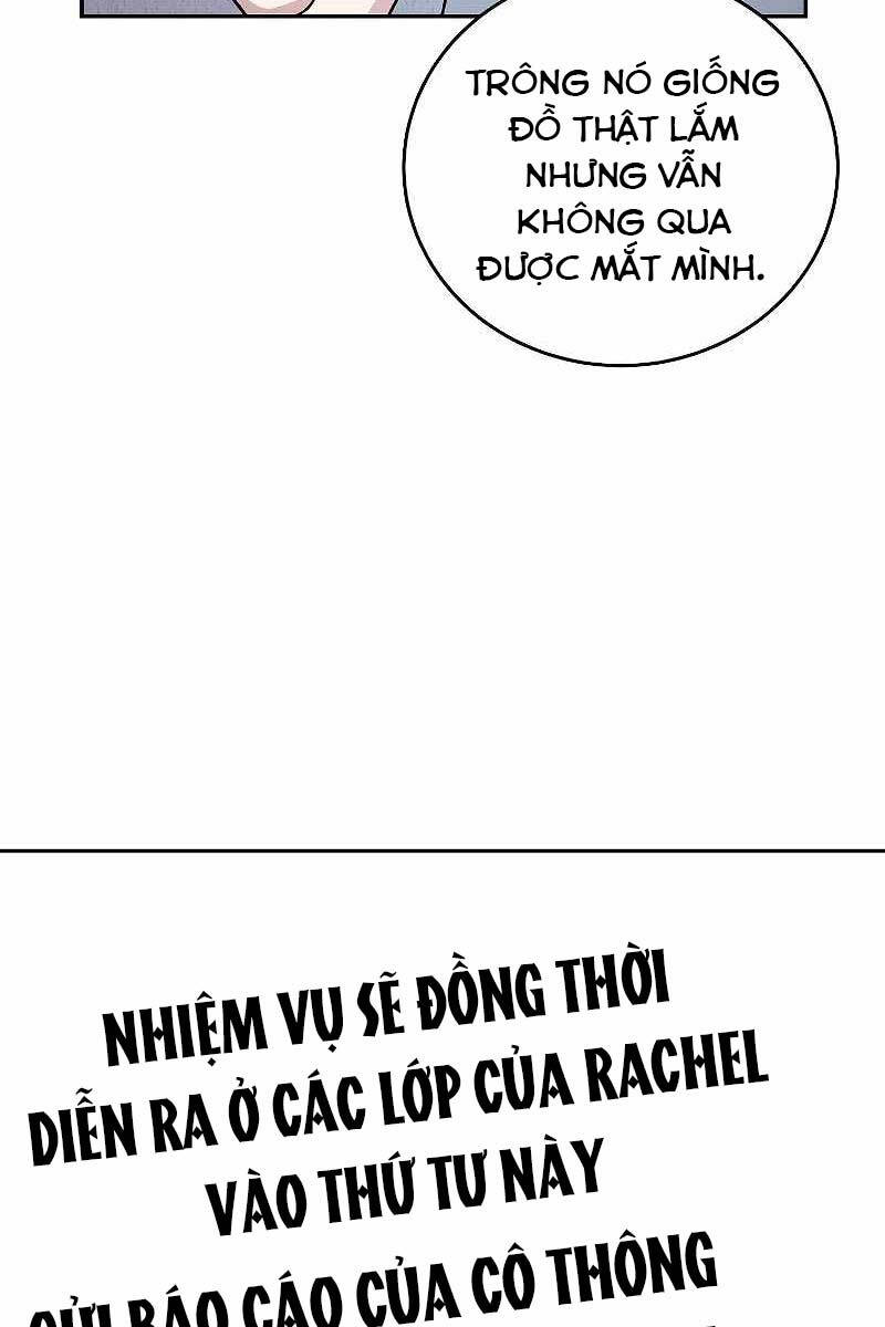 Nhân Vật Ngoài Lề Tiểu Thuyết Chapter 91 - 43