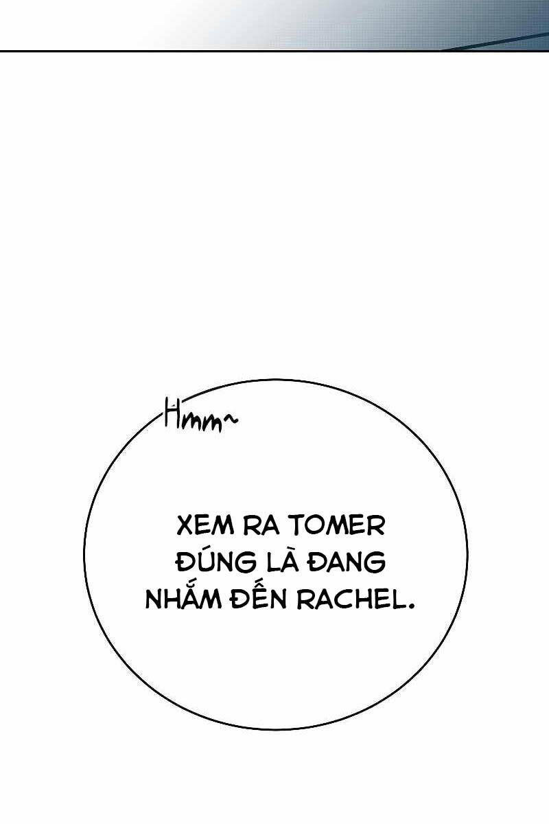 Nhân Vật Ngoài Lề Tiểu Thuyết Chapter 91 - 45