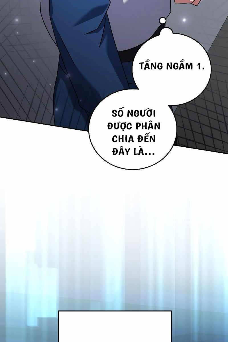 Nhân Vật Ngoài Lề Tiểu Thuyết Chapter 92 - 47