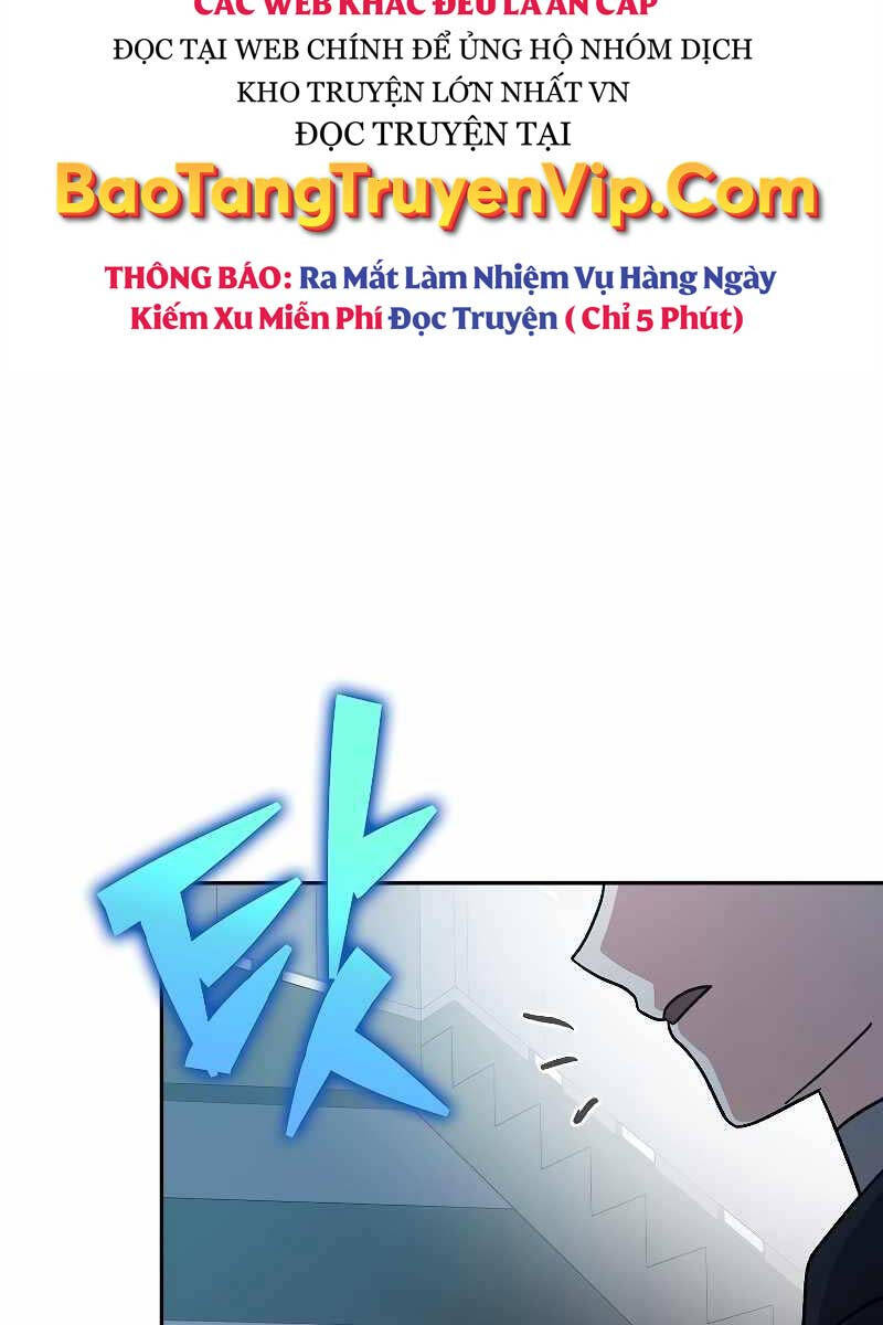 Nhân Vật Ngoài Lề Tiểu Thuyết Chapter 96 - 117