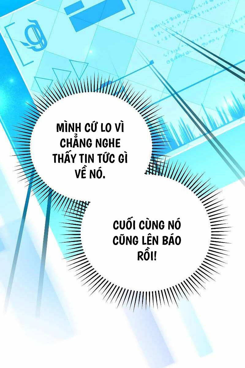 Nhân Vật Ngoài Lề Tiểu Thuyết Chapter 98 - 116