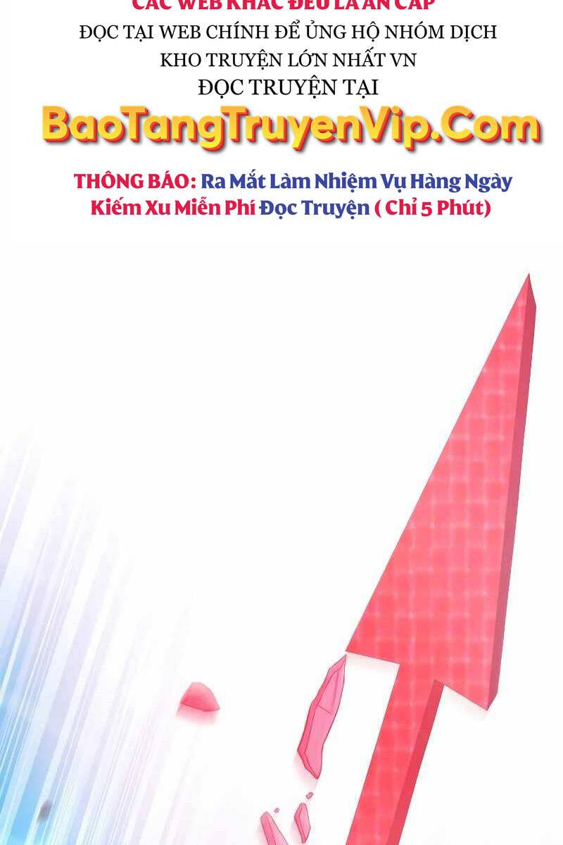 Nhân Vật Ngoài Lề Tiểu Thuyết Chapter 98 - 119