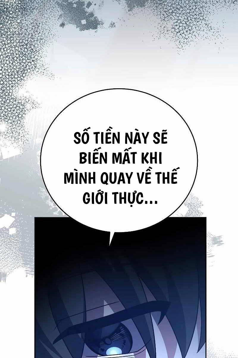 Nhân Vật Ngoài Lề Tiểu Thuyết Chapter 98 - 133