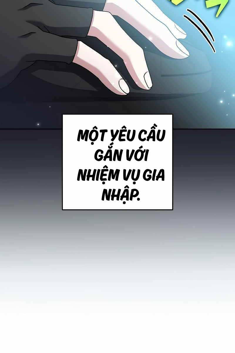 Nhân Vật Ngoài Lề Tiểu Thuyết Chapter 98 - 145