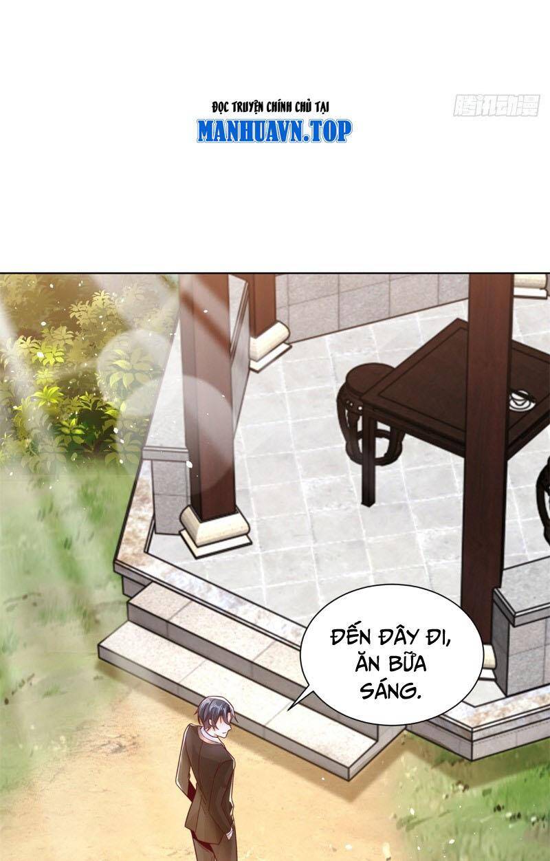 Đại Phản Diện Chapter 104 - 9