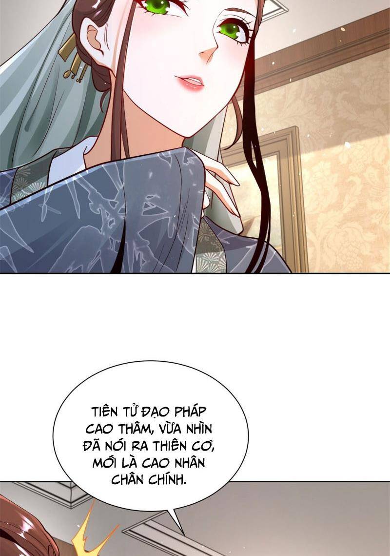 Đại Phản Diện Chapter 161 - 5