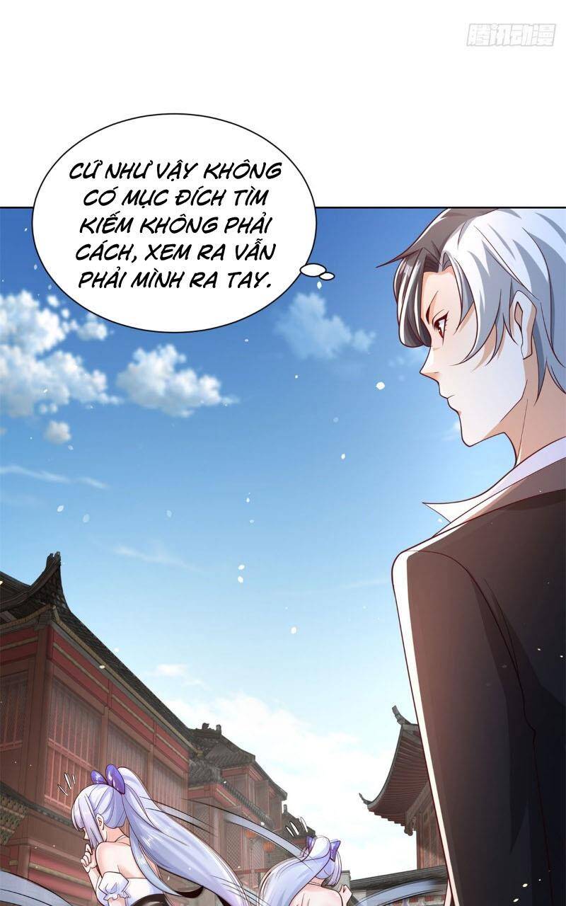 Đại Phản Diện Chapter 162 - 9