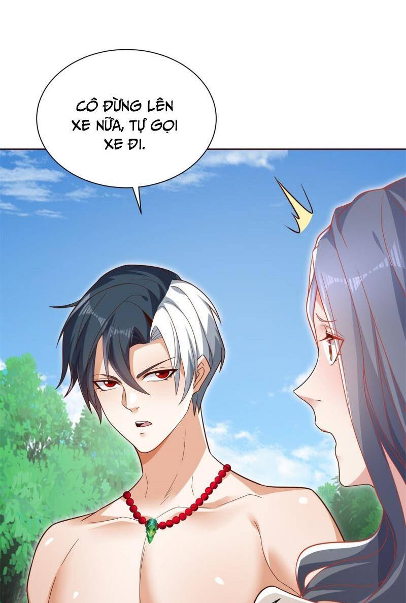 Đại Phản Diện Chapter 95 - 38