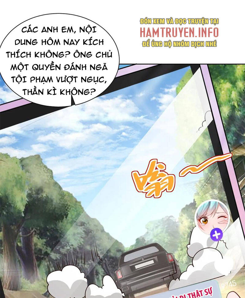 Đại Phản Diện Chapter 96 - 1