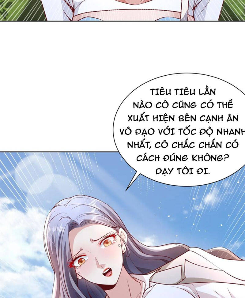 Đại Phản Diện Chapter 96 - 7