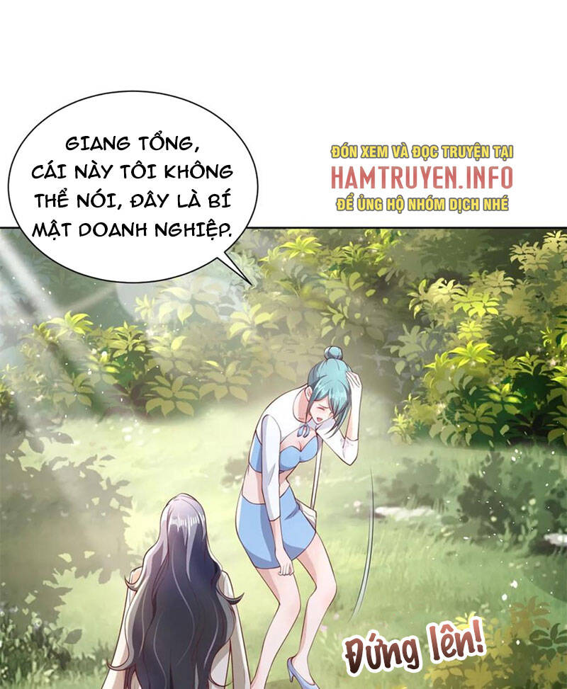 Đại Phản Diện Chapter 96 - 9