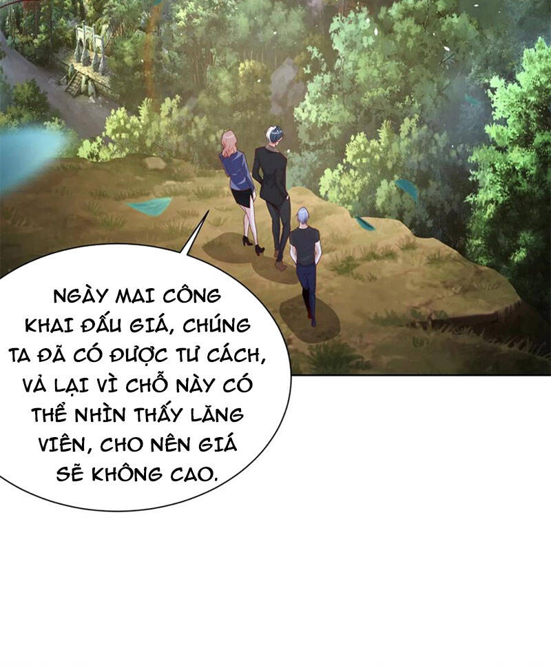 Đại Phản Diện Chapter 97 - 2