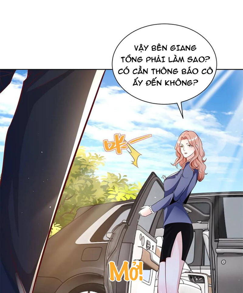 Đại Phản Diện Chapter 97 - 9