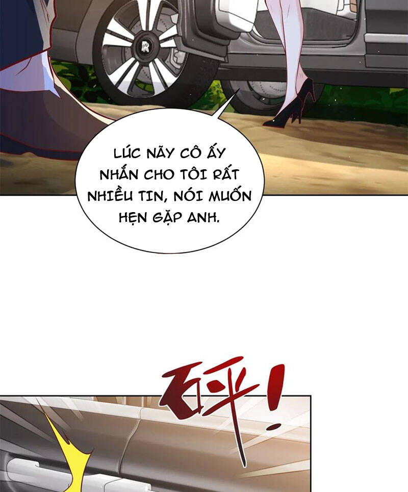 Đại Phản Diện Chapter 97 - 10