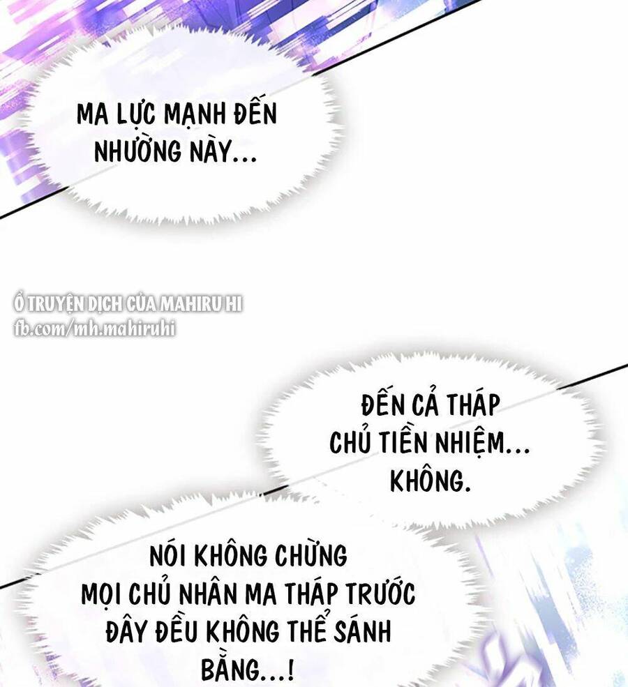 Không Thể Thoát Khỏi Người Chapter 59 - 84