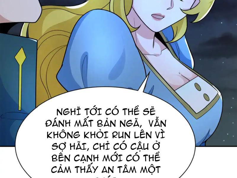 Kỷ Nguyên Kỳ Lạ Chapter 245 - 106