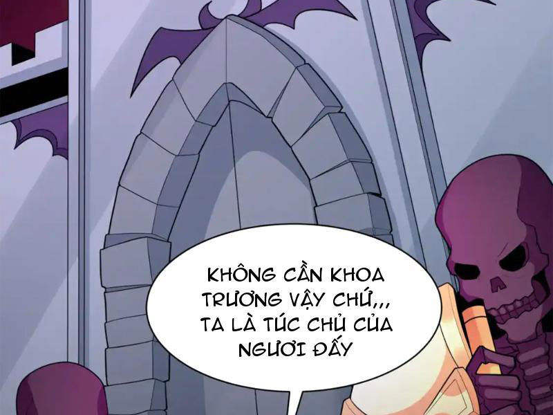 Kỷ Nguyên Kỳ Lạ Chapter 245 - 24