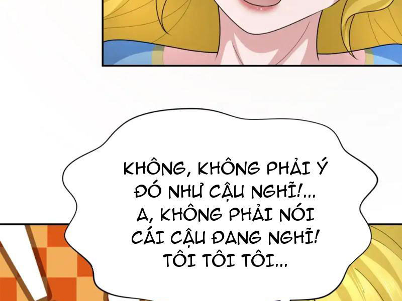 Kỷ Nguyên Kỳ Lạ Chapter 245 - 95