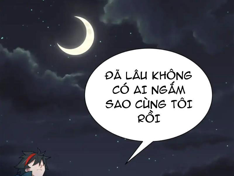 Kỷ Nguyên Kỳ Lạ Chapter 245 - 100